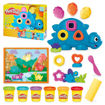 Picture of PLAY-DOH SHAPES & COLOUR DINO
